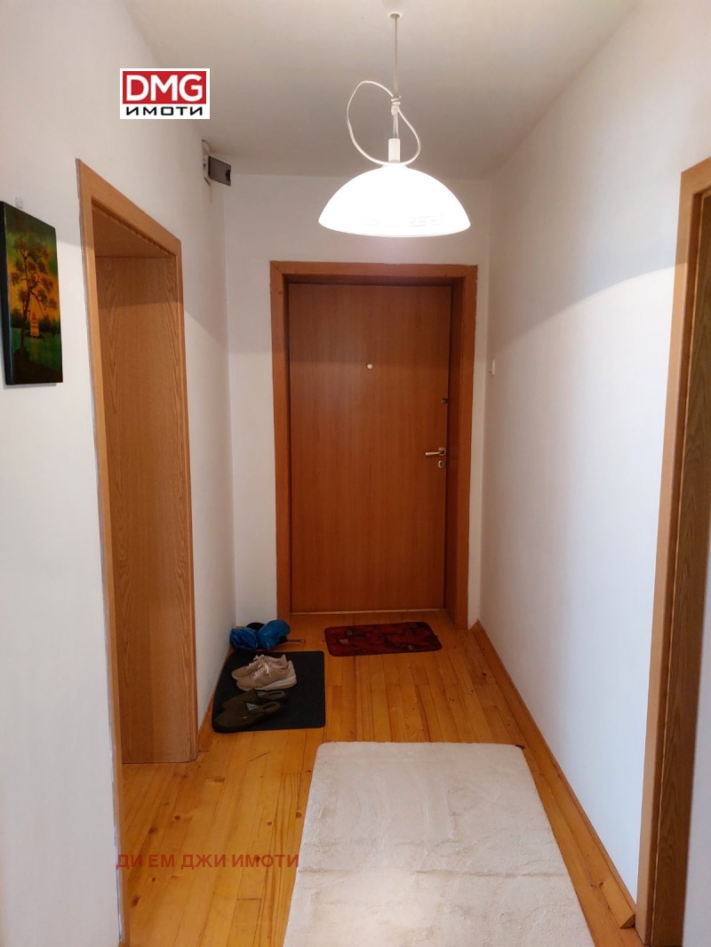 Продава  Къща област София , с. Джурово , 85 кв.м | 55056459 - изображение [8]