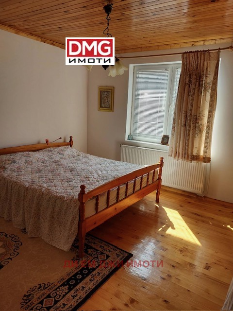 Продава  Къща област София , с. Джурово , 85 кв.м | 55056459 - изображение [9]