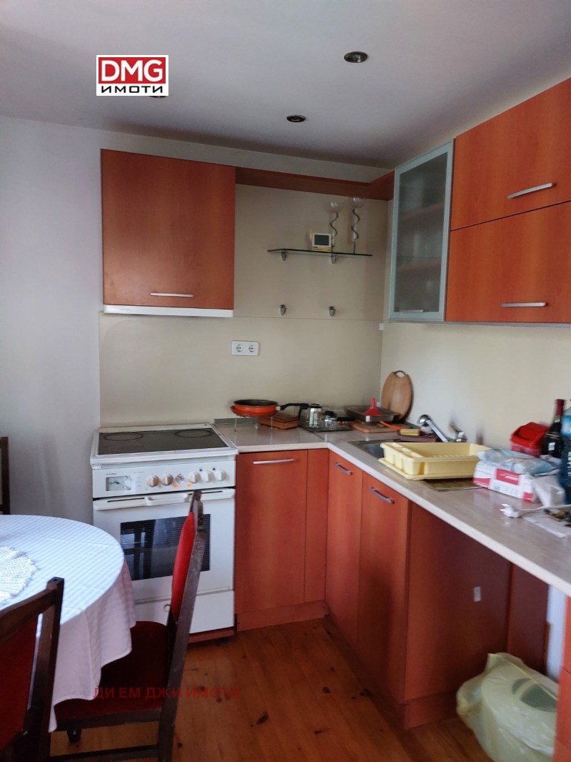 Продава  Къща област София , с. Джурово , 85 кв.м | 55056459 - изображение [11]
