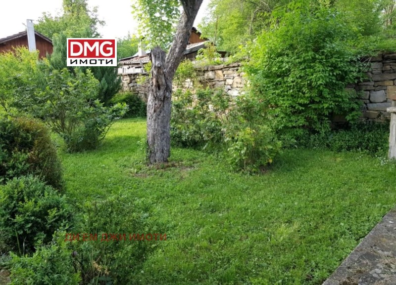 Til salg  Hus region Sofia , Dzhurovo , 85 kvm | 55056459 - billede [5]