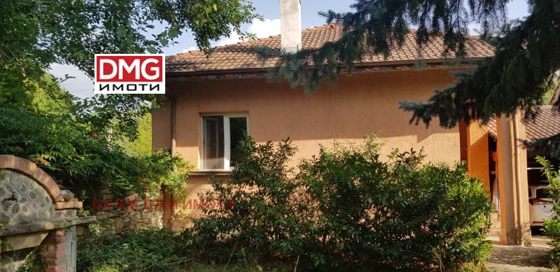 Til salg  Hus region Sofia , Dzhurovo , 85 kvm | 55056459