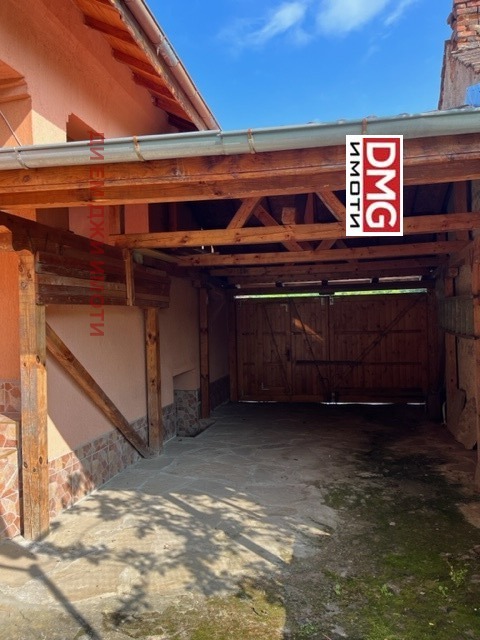 Продава  Къща област София , с. Джурово , 85 кв.м | 55056459 - изображение [2]