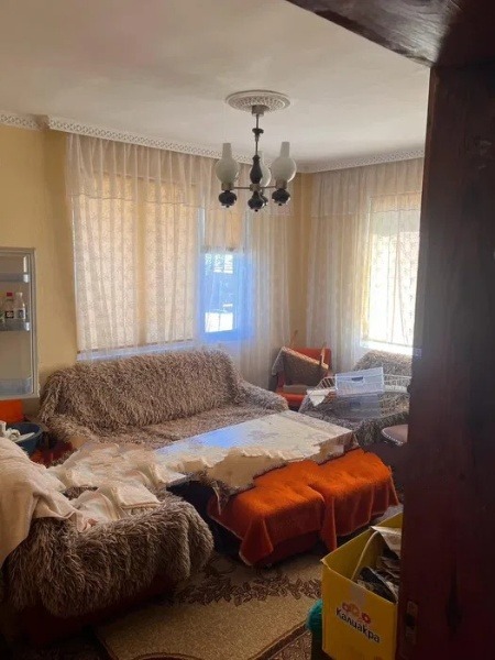 Продава  Къща област Пловдив , с. Богданица , 76 кв.м | 67309822 - изображение [2]