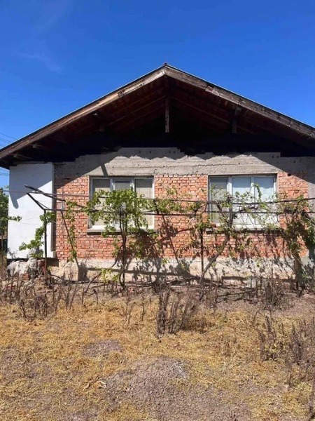 Продава  Къща област Пловдив , с. Богданица , 76 кв.м | 67309822
