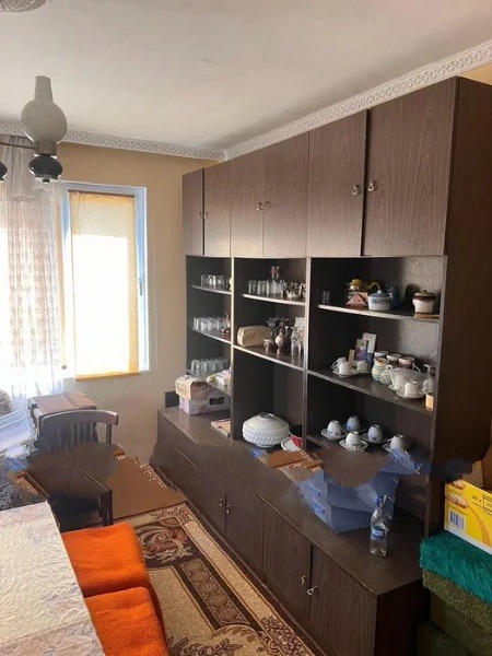 Продава  Къща област Пловдив , с. Богданица , 76 кв.м | 67309822 - изображение [3]