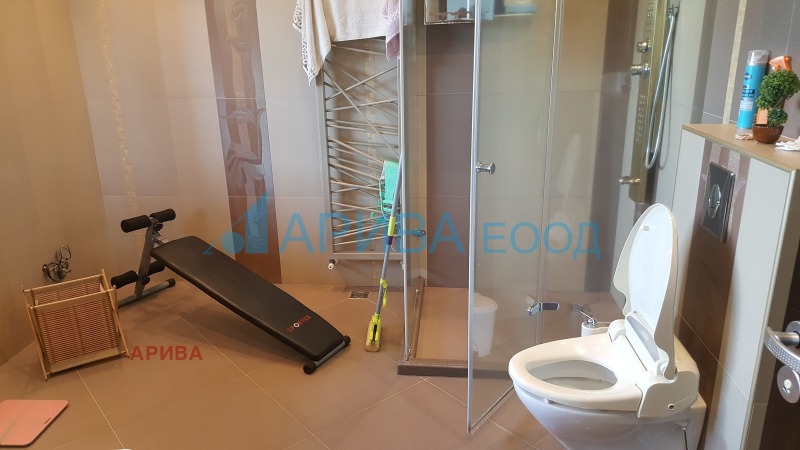 Til salg  Hus region Haskovo , Stambolijski , 560 kvm | 28028888 - billede [15]