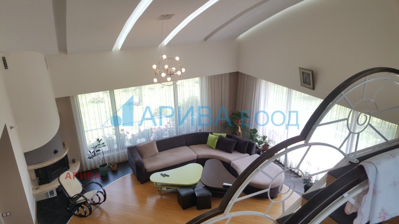 Til salg  Hus region Haskovo , Stambolijski , 560 kvm | 28028888 - billede [13]