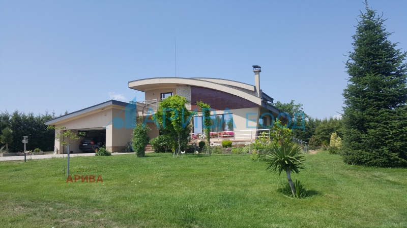 Til salg  Hus region Haskovo , Stambolijski , 560 kvm | 28028888 - billede [3]