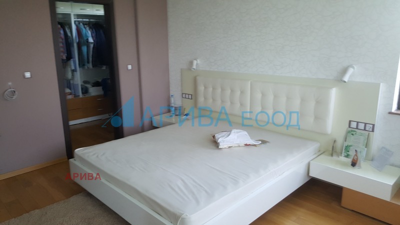 Til salg  Hus region Haskovo , Stambolijski , 560 kvm | 28028888 - billede [11]