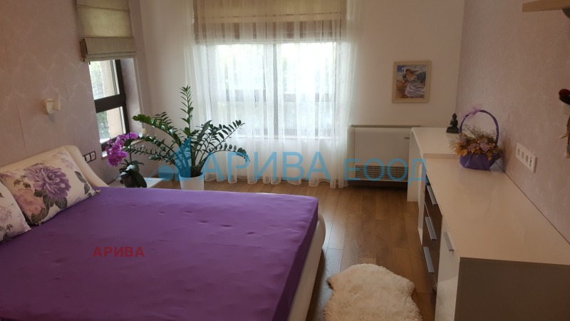 Til salg  Hus region Haskovo , Stambolijski , 560 kvm | 28028888 - billede [9]