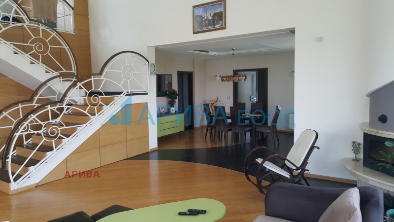 Til salg  Hus region Haskovo , Stambolijski , 560 kvm | 28028888 - billede [6]