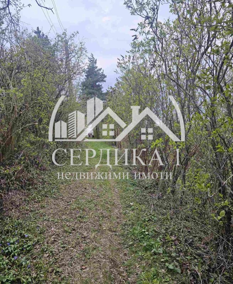 En venta  Casa región Sofia , Eleshnitsa , 34 metros cuadrados | 78466895 - imagen [10]