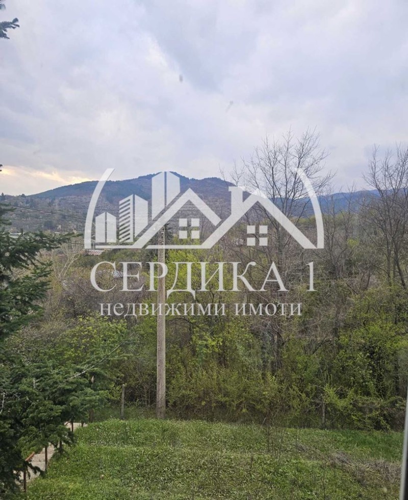 En venta  Casa región Sofia , Eleshnitsa , 34 metros cuadrados | 78466895 - imagen [11]
