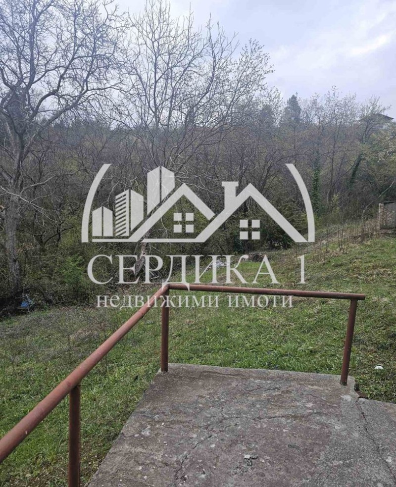En venta  Casa región Sofia , Eleshnitsa , 34 metros cuadrados | 78466895 - imagen [13]