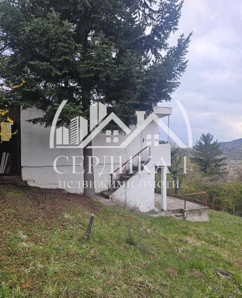 En venta  Casa región Sofia , Eleshnitsa , 34 metros cuadrados | 78466895 - imagen [2]