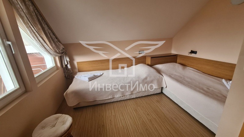 Продава КЪЩА, гр. Сърница, област Пазарджик, снимка 10 - Къщи - 53454441