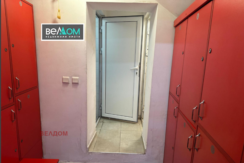Na sprzedaż  Bar; kawiarnia Warna , Gracka machala , 247 mkw | 20936669 - obraz [13]