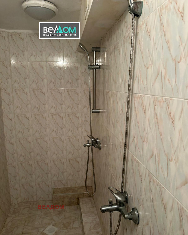 Na sprzedaż  Bar; kawiarnia Warna , Gracka machala , 247 mkw | 20936669 - obraz [12]