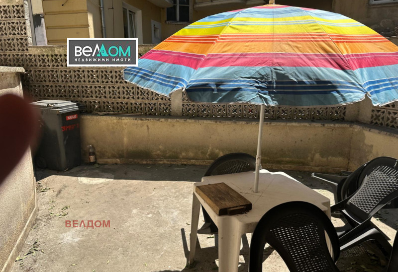 Na sprzedaż  Bar; kawiarnia Warna , Gracka machala , 247 mkw | 20936669 - obraz [3]