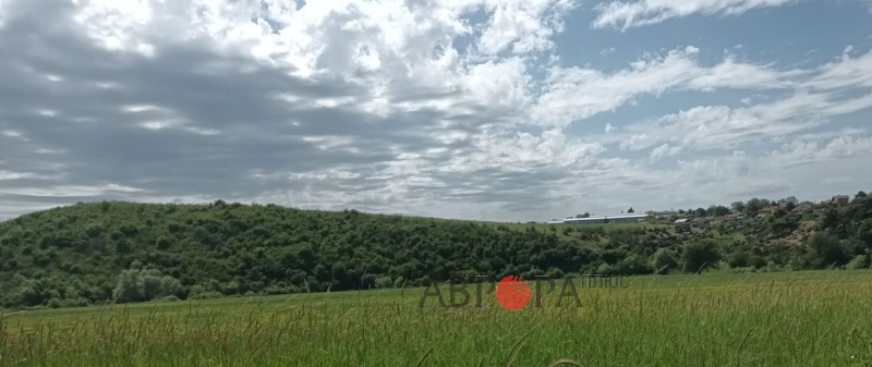Продава  Земеделска земя област Бургас , с. Маринка , 4.445 дка | 25342007