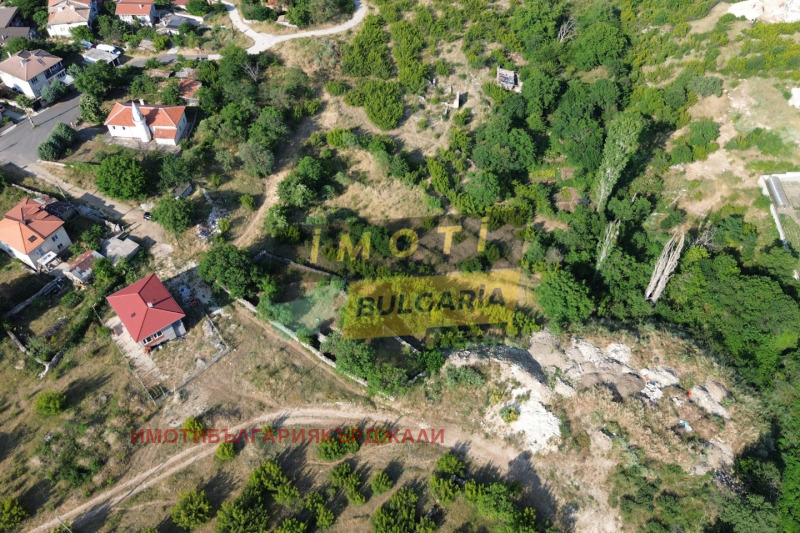 Na prodej  Přistát oblast Kardžali , Prilepci , 11763 dka | 64324195