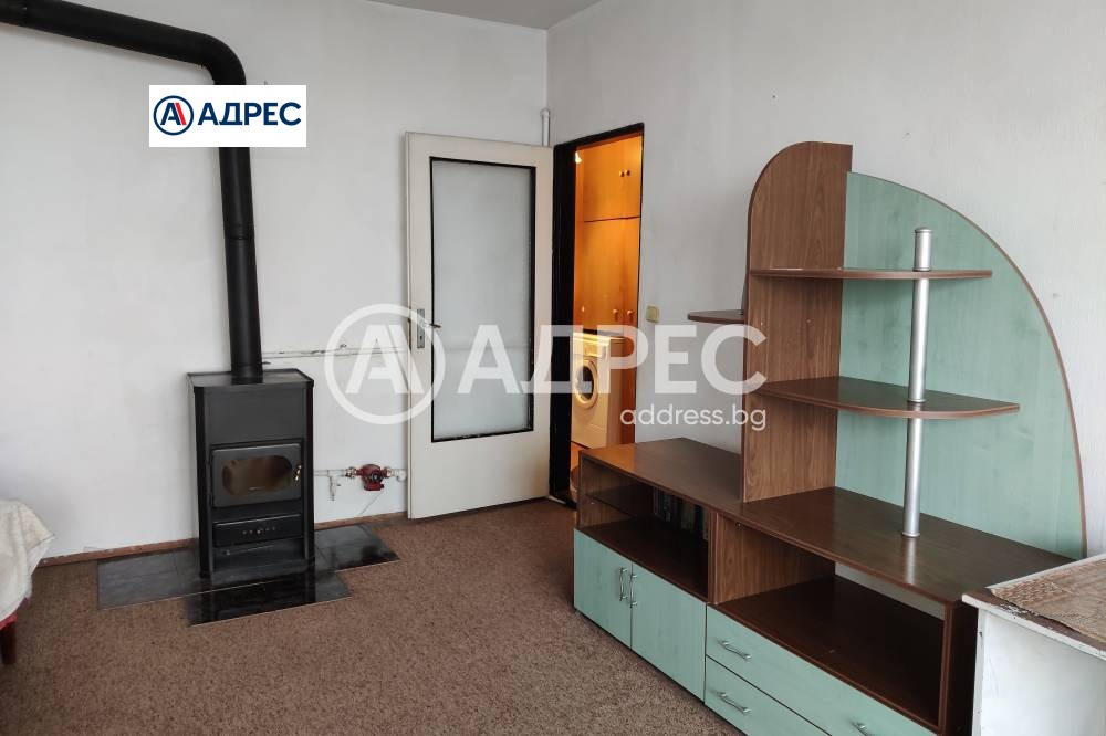 Продава 2-СТАЕН, гр. Разград, Орел