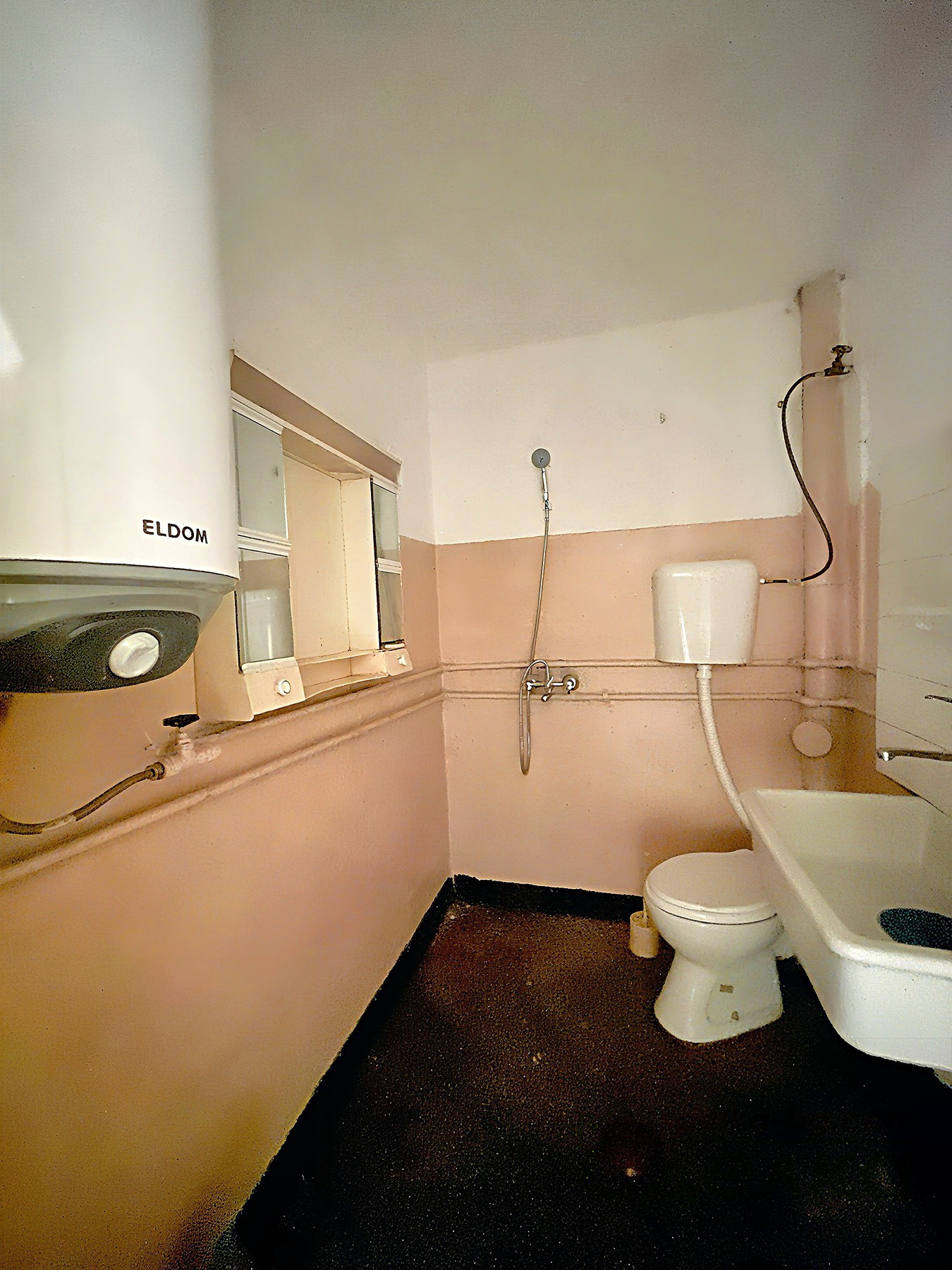 Продава 2-СТАЕН, гр. Габрово, Център, снимка 5 - Апартаменти - 53875548