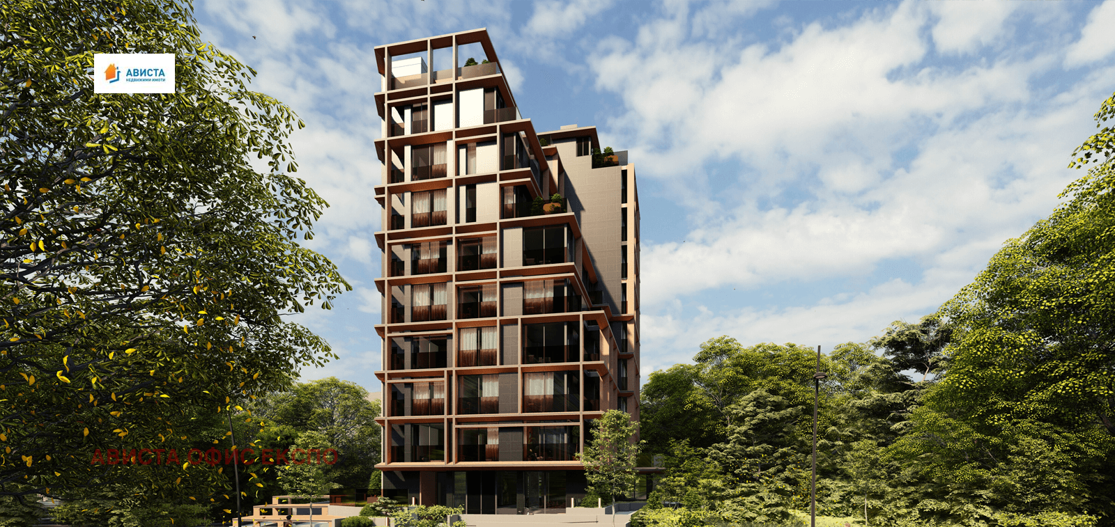 Продава 3-СТАЕН, гр. София, Гоце Делчев, снимка 2 - Апартаменти - 40575632