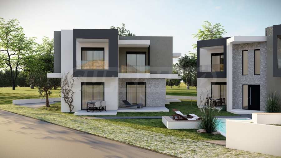 Продава 3-СТАЕН, Извън страната, област Извън страната, снимка 6 - Апартаменти - 54063177