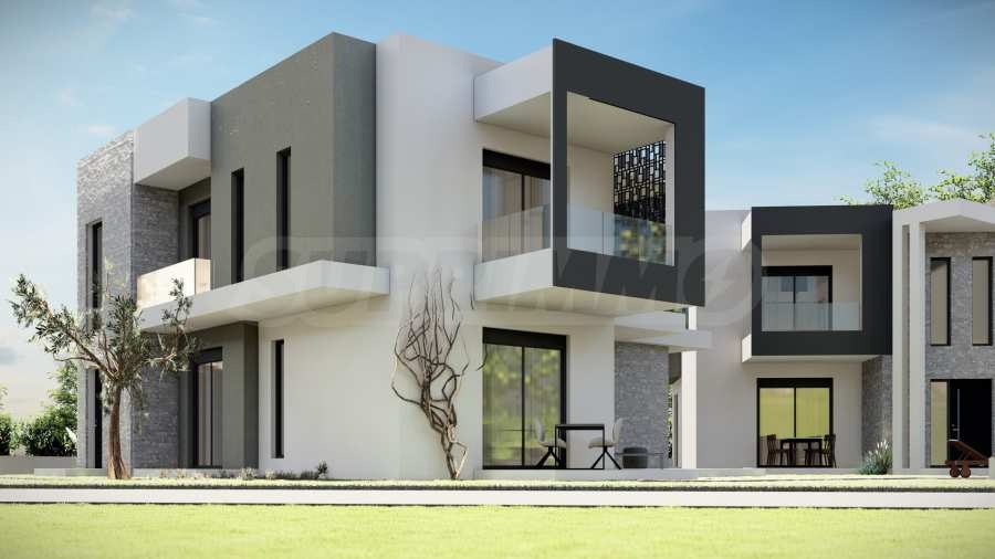 Продава 3-СТАЕН, Извън страната, област Извън страната, снимка 7 - Апартаменти - 54063177