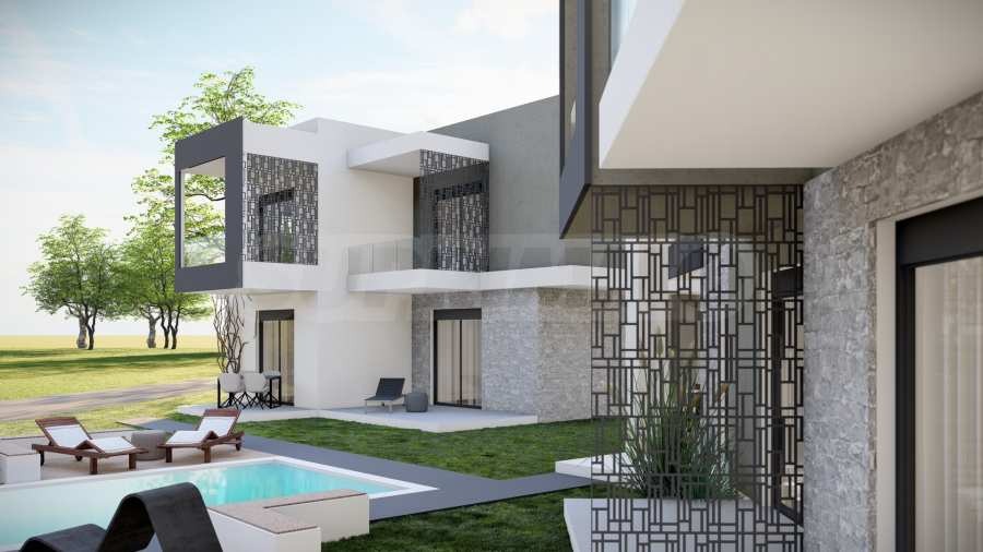 Продава 3-СТАЕН, Извън страната, област Извън страната, снимка 10 - Апартаменти - 54063177