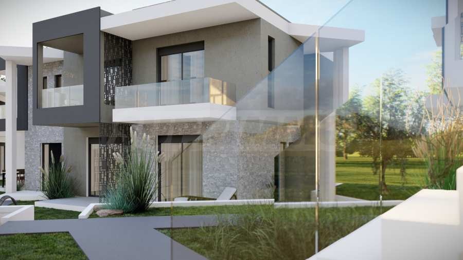 Продава 3-СТАЕН, Извън страната, област Извън страната, снимка 11 - Апартаменти - 54063177