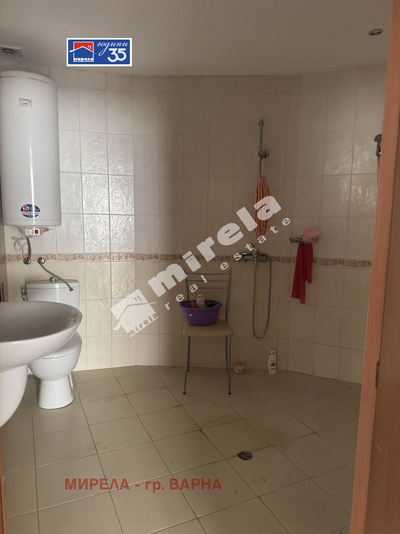 Продава 3-СТАЕН, с. Кранево, област Добрич, снимка 6 - Апартаменти - 54413590