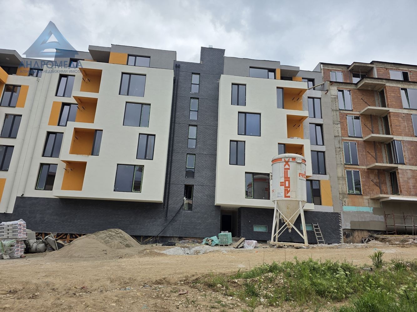 Продава 3-СТАЕН, гр. Плевен, Широк център, снимка 3 - Апартаменти - 55704552