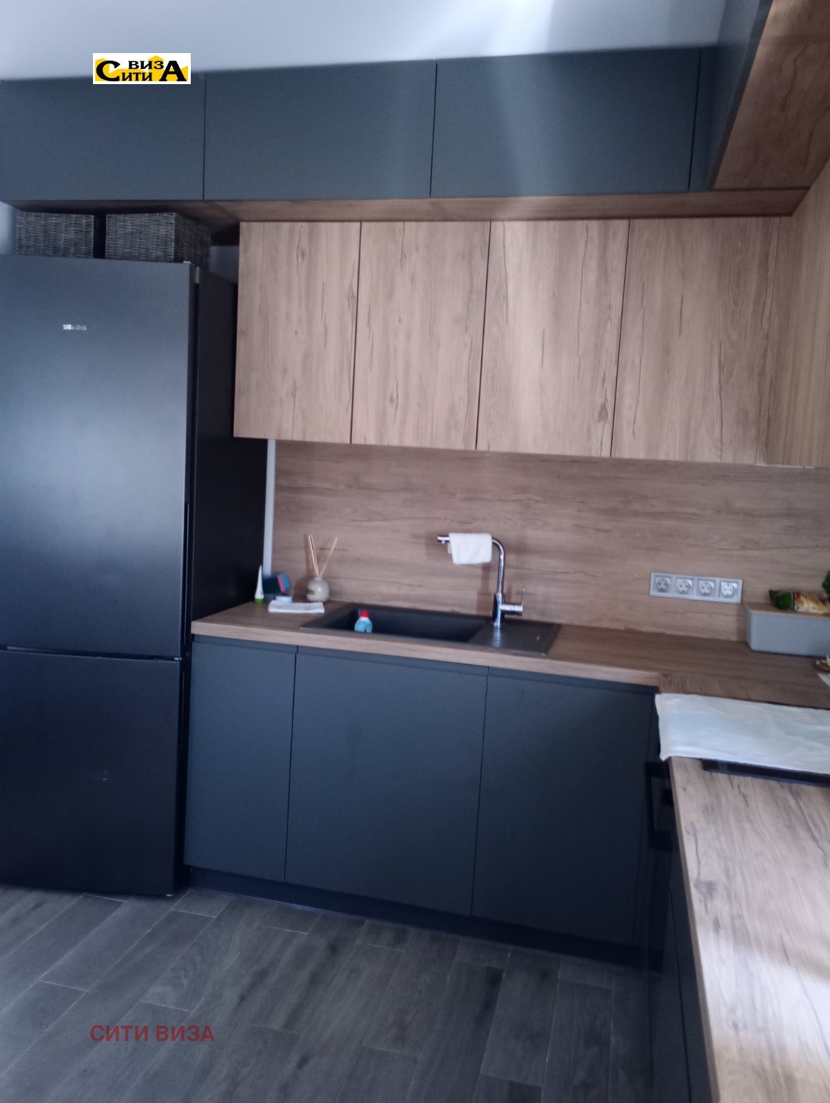 Продава КЪЩА, с. Генерал Кантарджиево, област Варна, снимка 10 - Къщи - 54684668