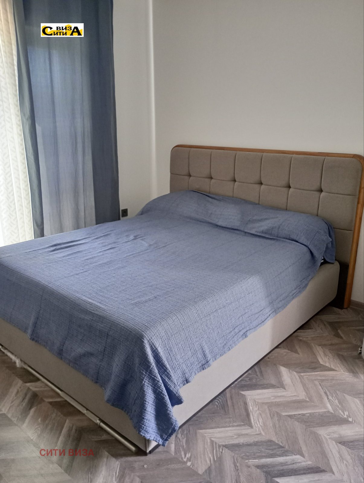 Продава КЪЩА, с. Генерал Кантарджиево, област Варна, снимка 13 - Къщи - 54684668