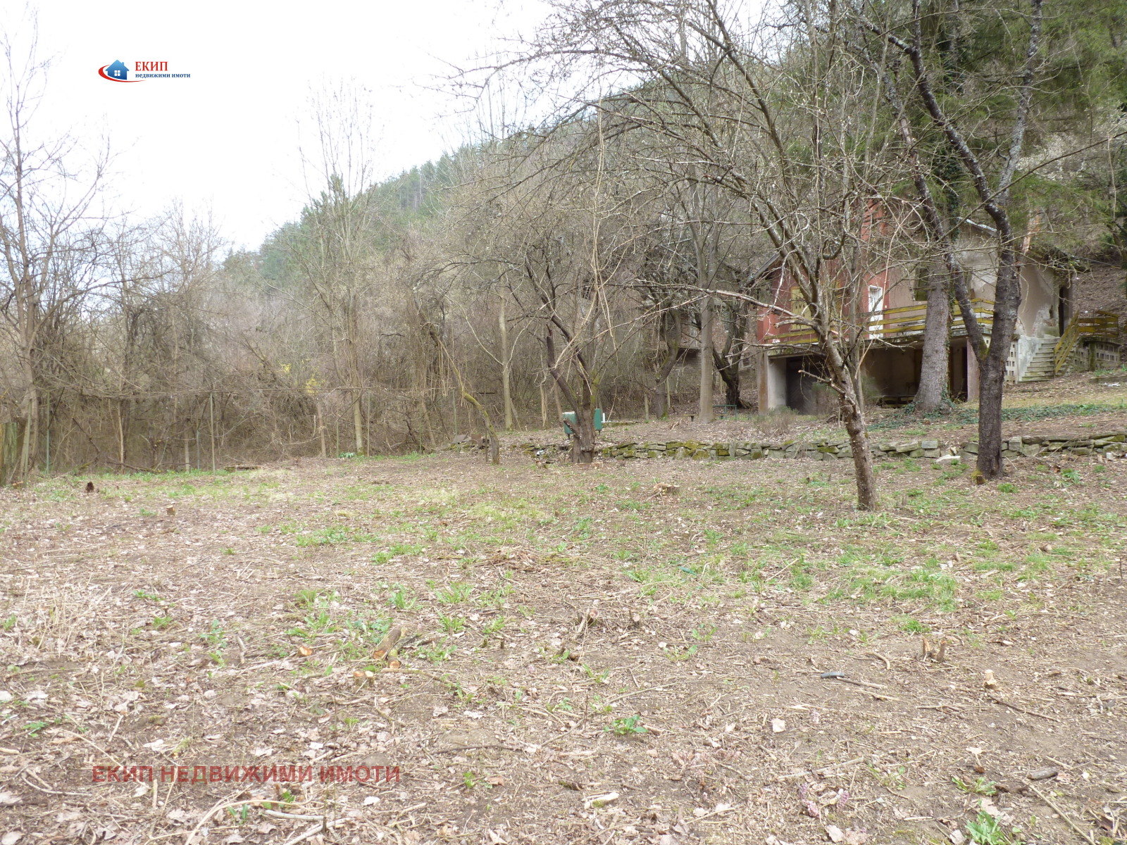 Продава КЪЩА, гр. Своге, област София област, снимка 5 - Къщи - 54071717