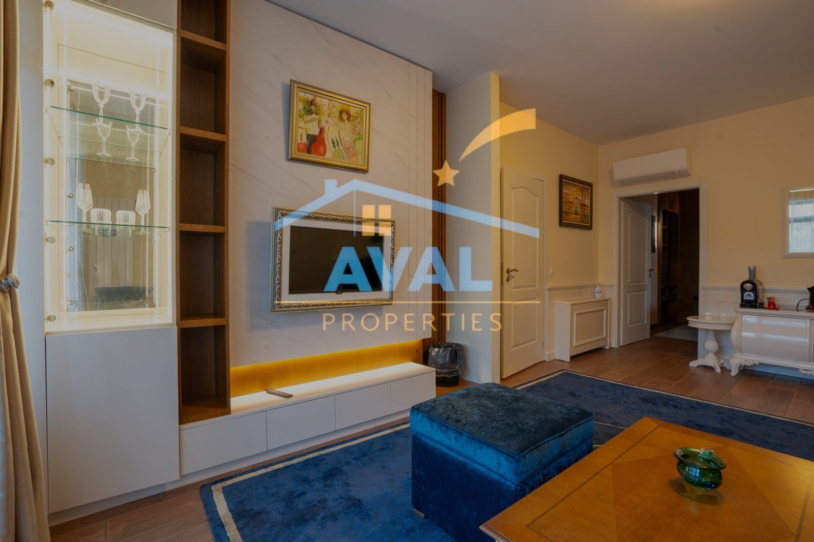 Продава КЪЩА, гр. Габрово, Център, снимка 4 - Къщи - 54189482