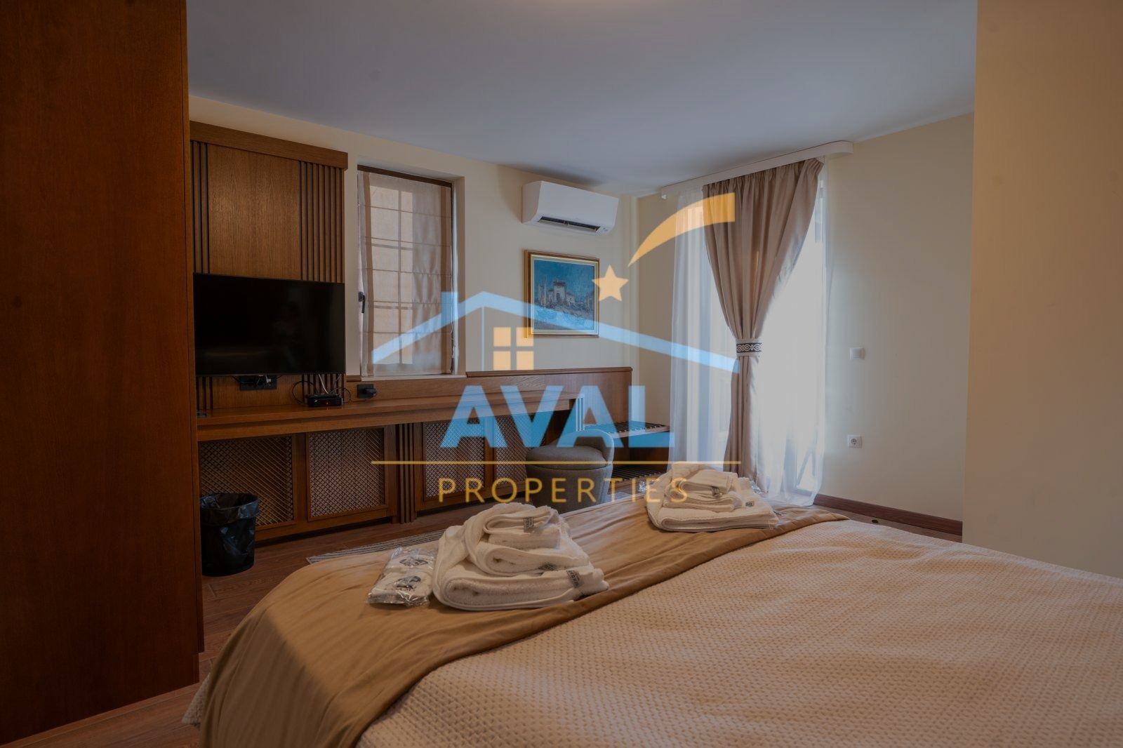 Продава КЪЩА, гр. Габрово, Център, снимка 12 - Къщи - 54189482