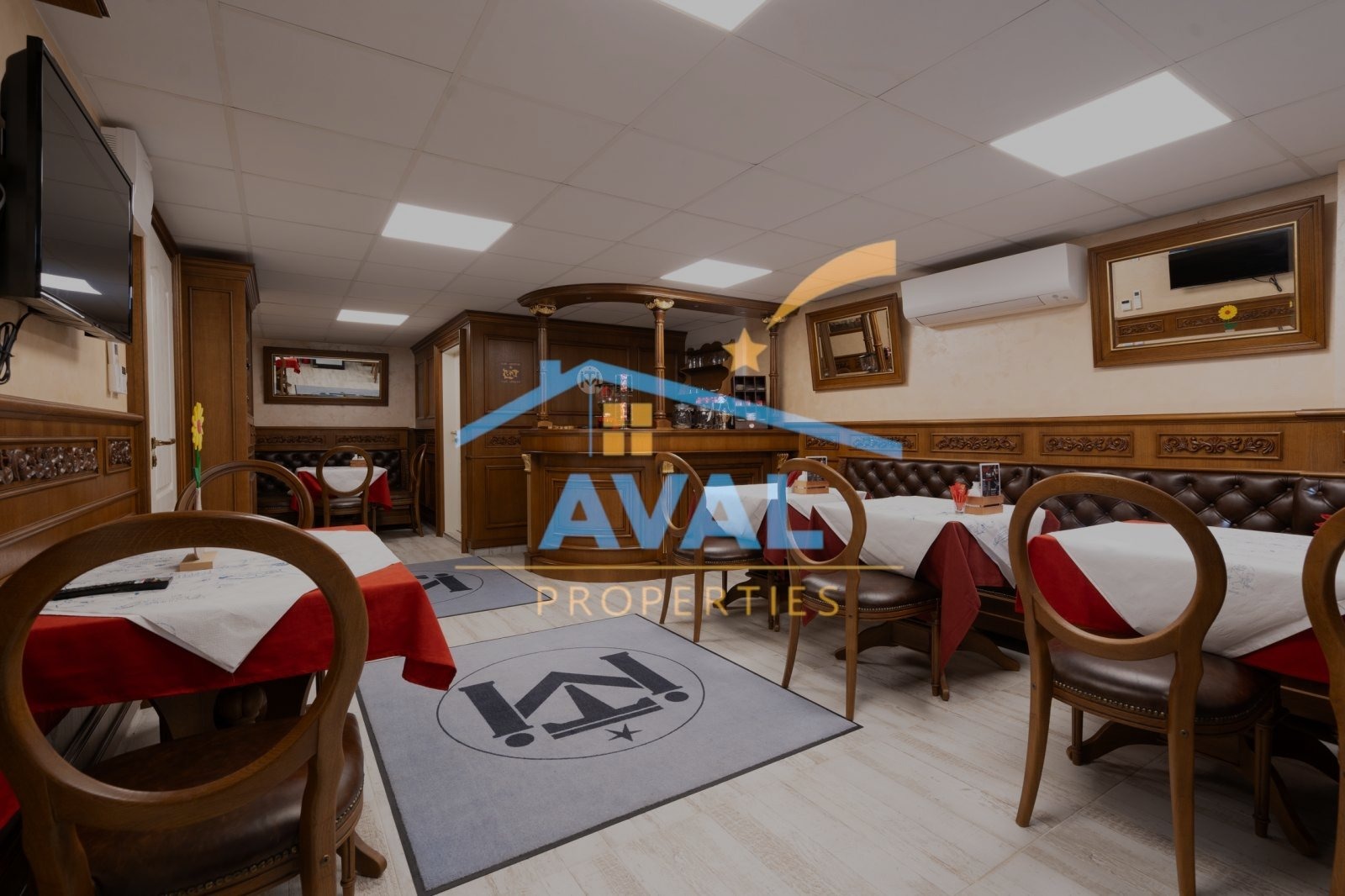 Продава КЪЩА, гр. Габрово, Център, снимка 15 - Къщи - 54189482