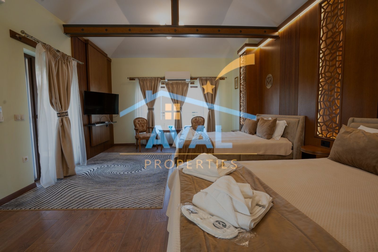 Продава КЪЩА, гр. Габрово, Център, снимка 8 - Къщи - 54189482