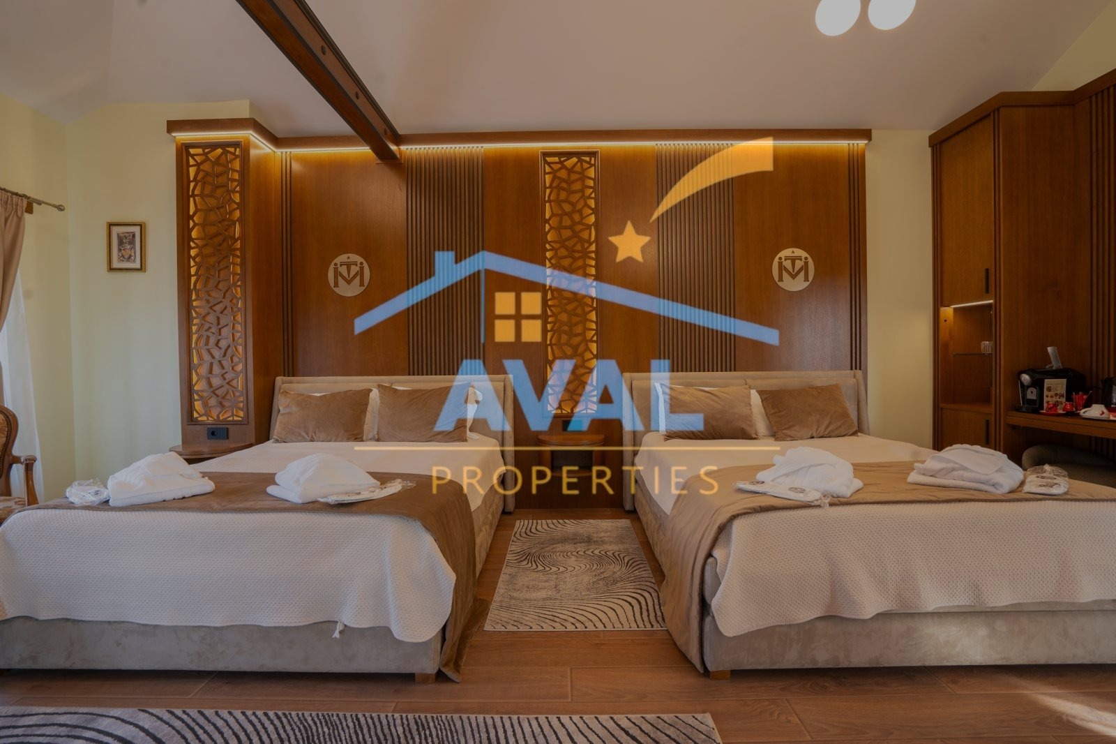 Продава КЪЩА, гр. Габрово, Център, снимка 7 - Къщи - 54189482