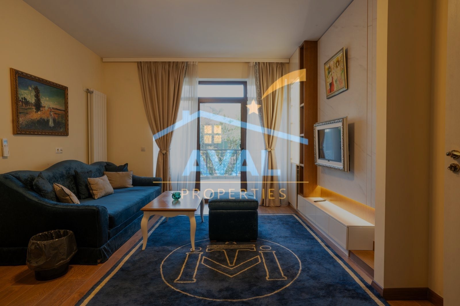 Продава КЪЩА, гр. Габрово, Център, снимка 3 - Къщи - 54189482