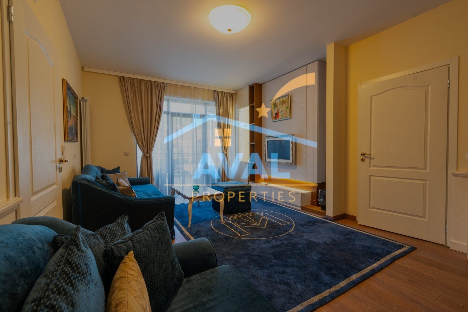 Продава КЪЩА, гр. Габрово, Център, снимка 5 - Къщи - 54189482