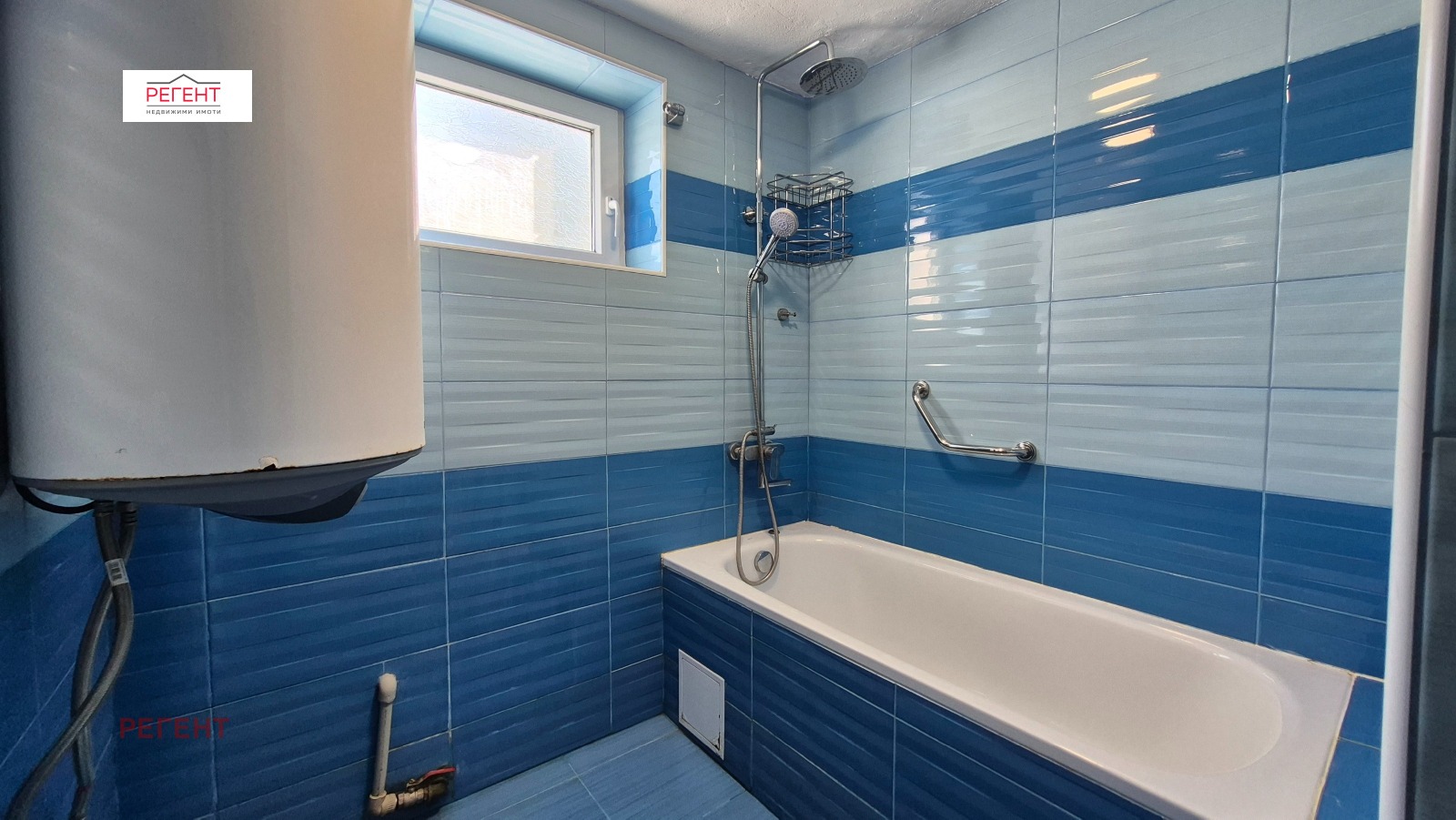 Продава КЪЩА, с. Музга, област Габрово, снимка 15 - Къщи - 54406963