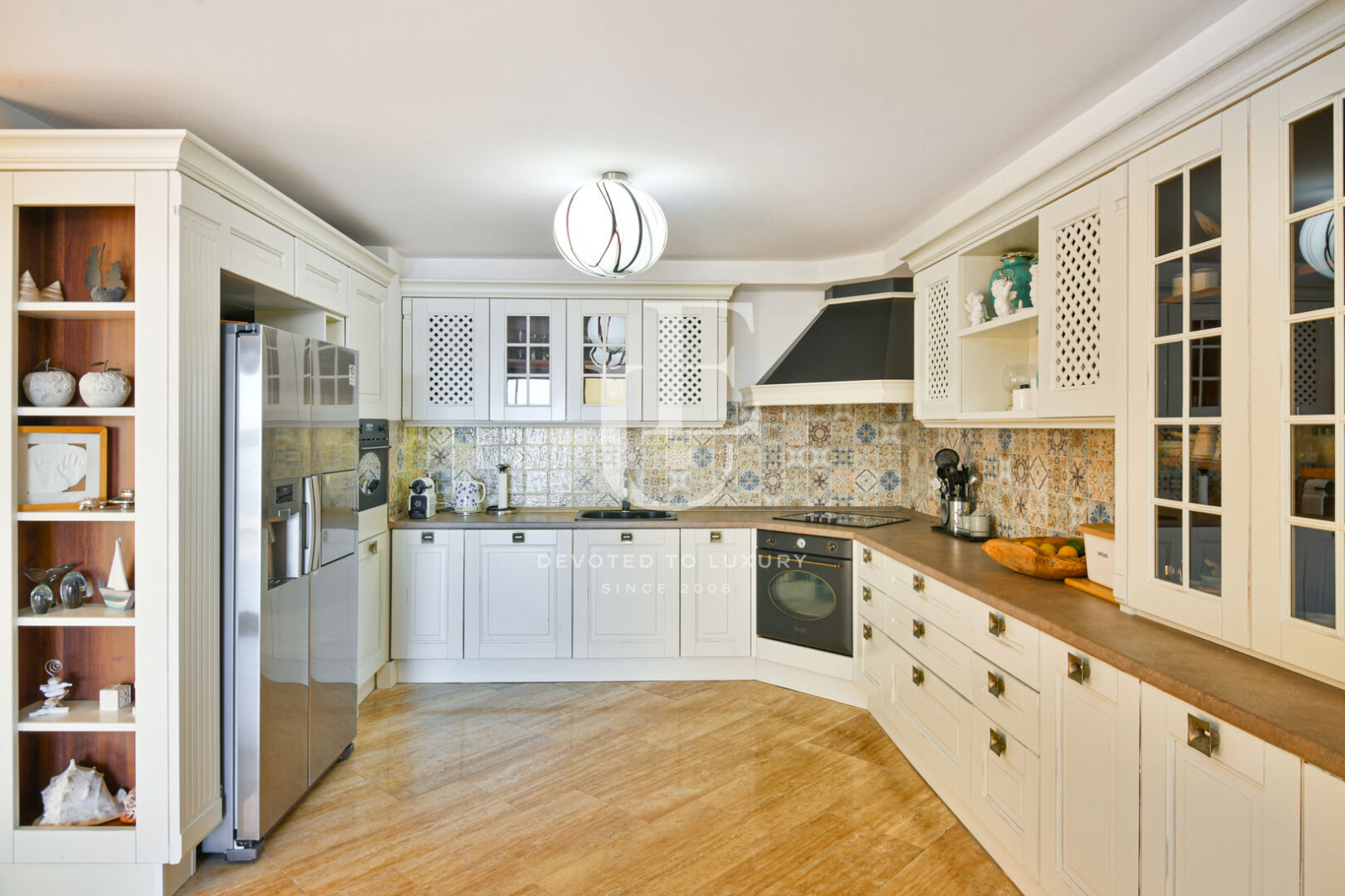 Продава КЪЩА, гр. Созопол, област Бургас, снимка 15 - Къщи - 54913909