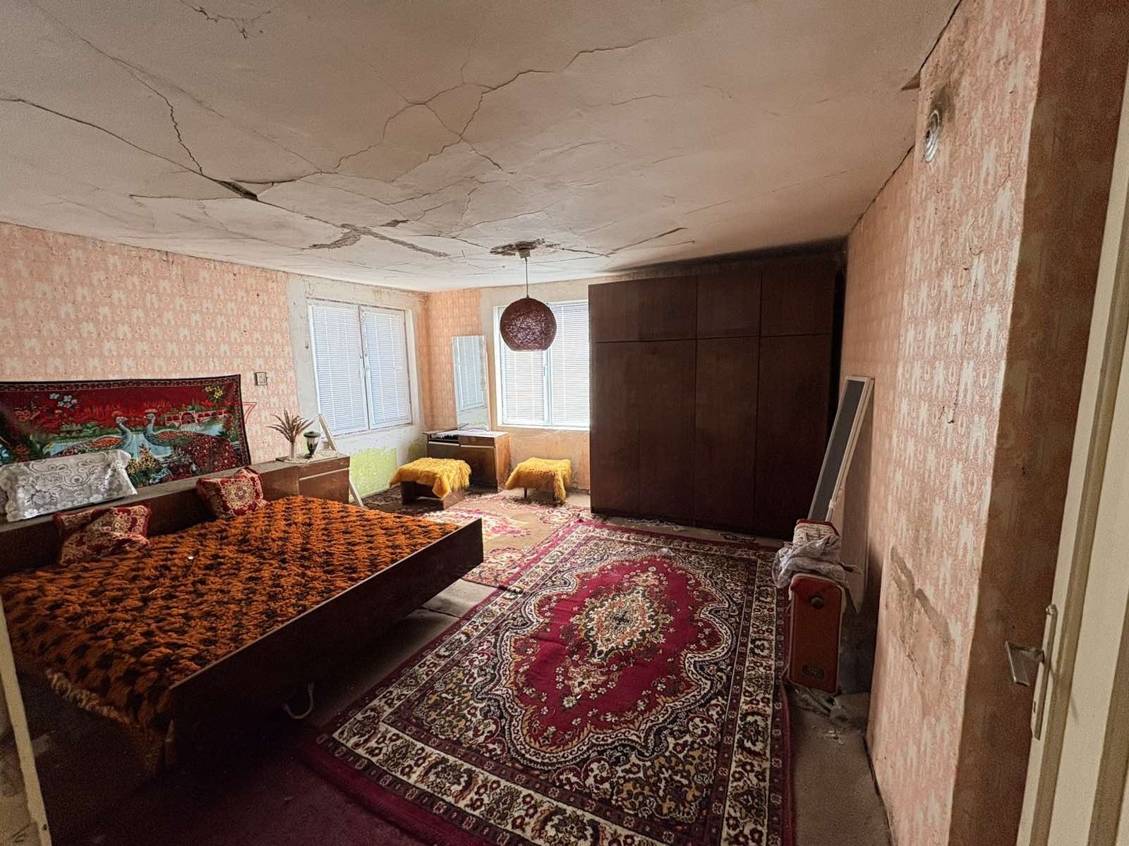 Продава ПАРЦЕЛ, с. Покрайна, област Видин, снимка 9 - Парцели - 53904188