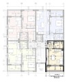 Продава 1-СТАЕН, гр. Варна, Галата, снимка 2