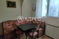 Продава 2-СТАЕН, гр. Разград, Орел, снимка 3