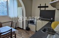 Продава 2-СТАЕН, гр. Разград, Орел, снимка 4